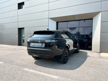 LAND ROVER Range Rover Velar 3.0 D300 DYNAMIC SE AWD