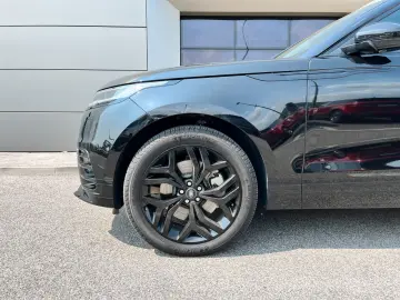 LAND ROVER Range Rover Velar 3.0 D300 DYNAMIC SE AWD