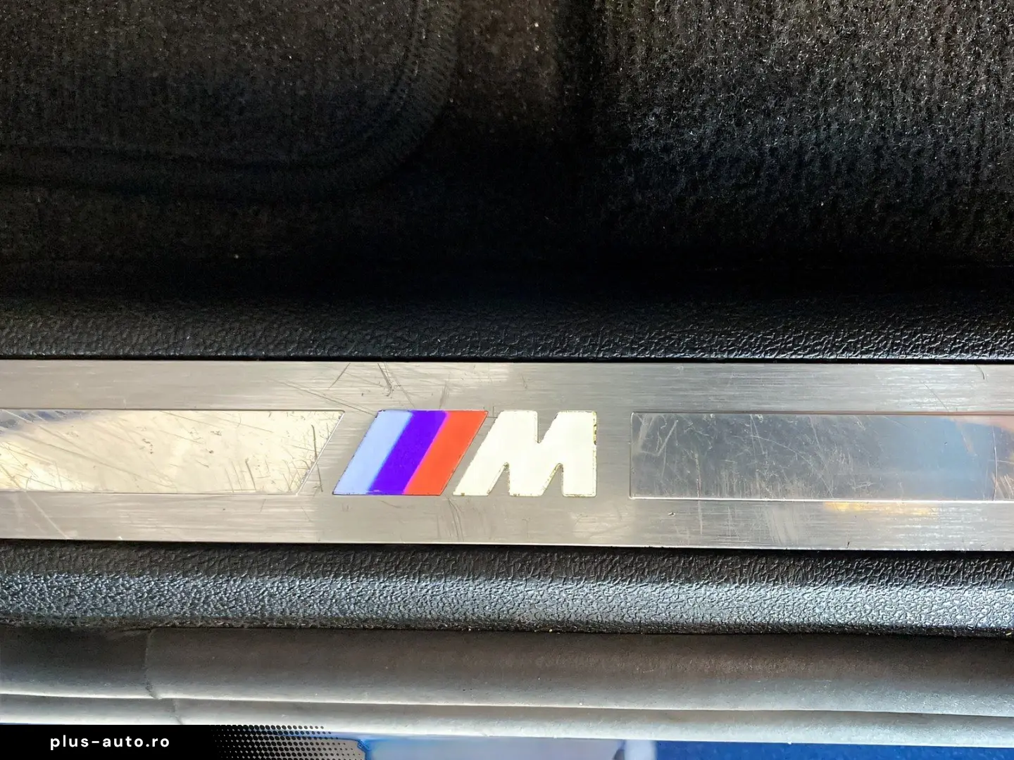 BMW X5 xDrive45e MSport Laser DAProf HUD 360 Merino