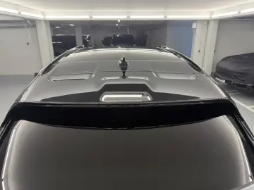 LAND ROVER Range Rover Velar Hybrid Autobiography