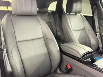 LAND ROVER Range Rover Velar Hybrid Autobiography