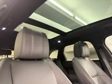 LAND ROVER Range Rover Velar Hybrid Autobiography