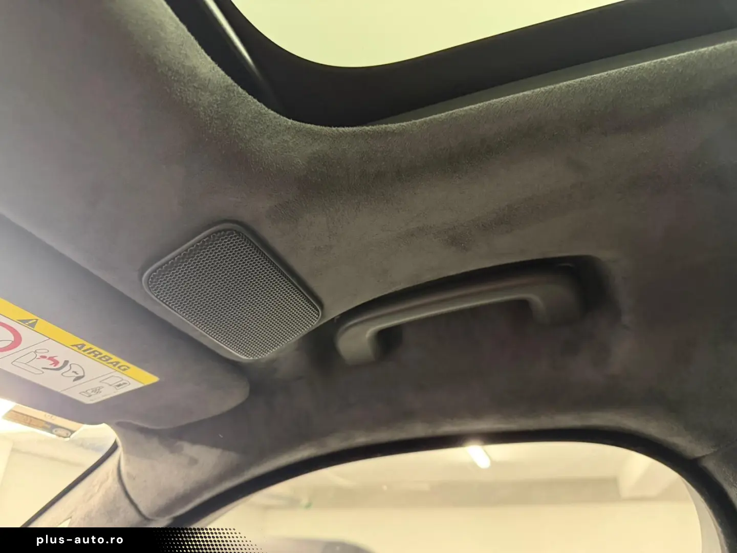 LAND ROVER Range Rover Velar Hybrid Autobiography
