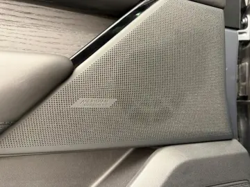 LAND ROVER Range Rover Velar Hybrid Autobiography