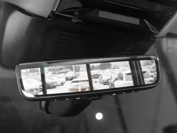 LAND ROVER Range Rover Autobiography Meridian Vnt Msg 360
