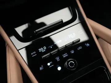 PORSCHE Cayenne Coupe S