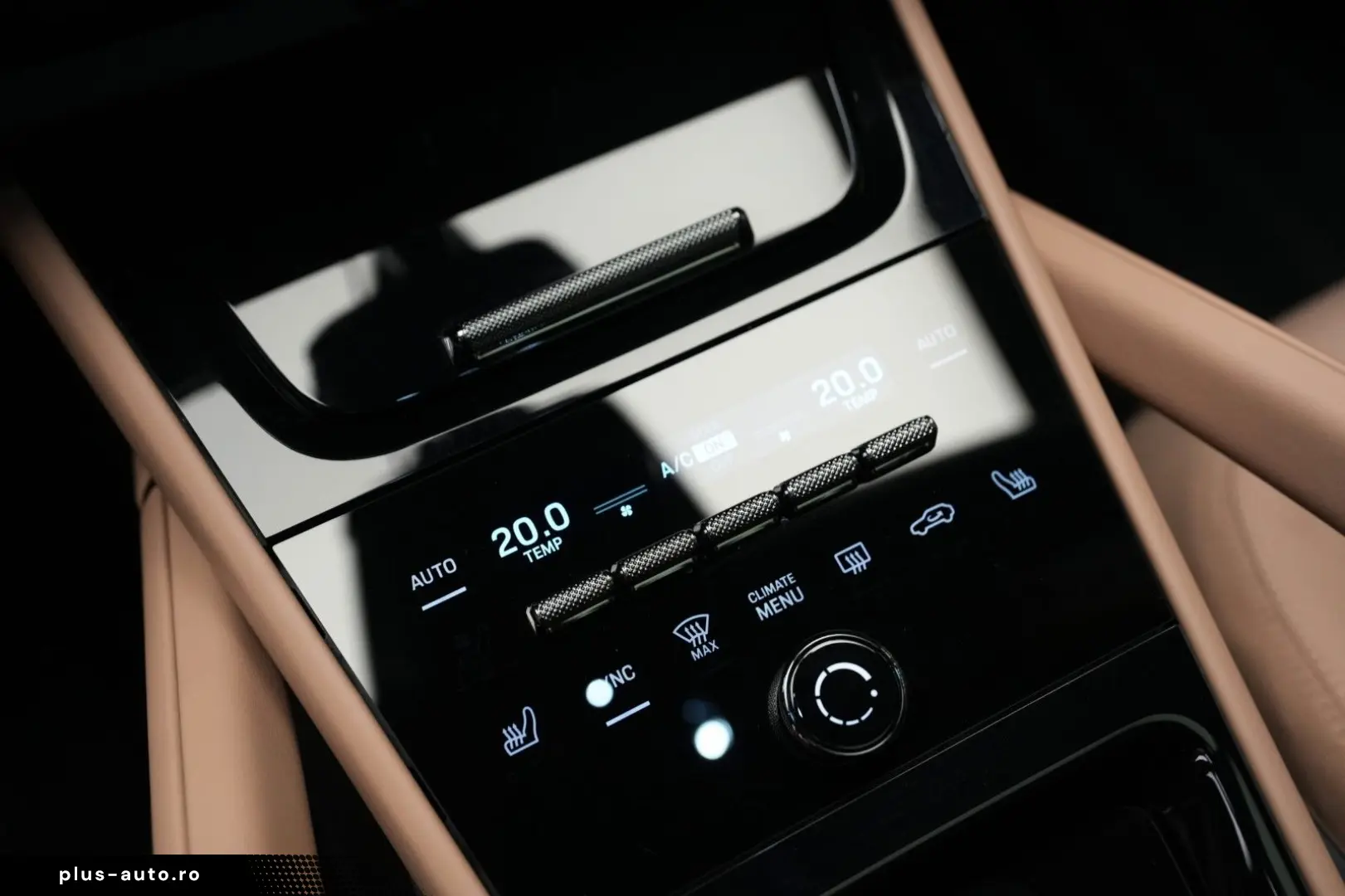 PORSCHE Cayenne Coupe S