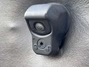 JEEP Wrangler PHEV MY 23 Sahara