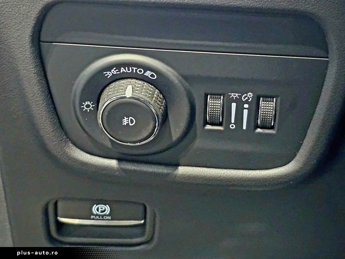 JEEP Grand Cherokee 5.7 V8 L Summit Reserve TV 6Sitze