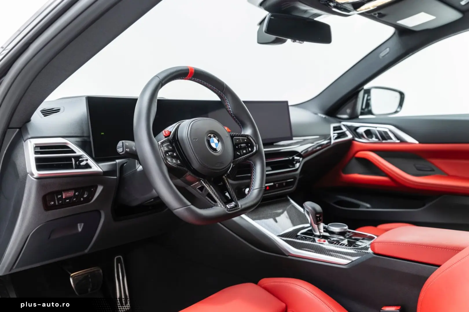 BMW Competition M xDrive 5Jahre Garantie Innovation