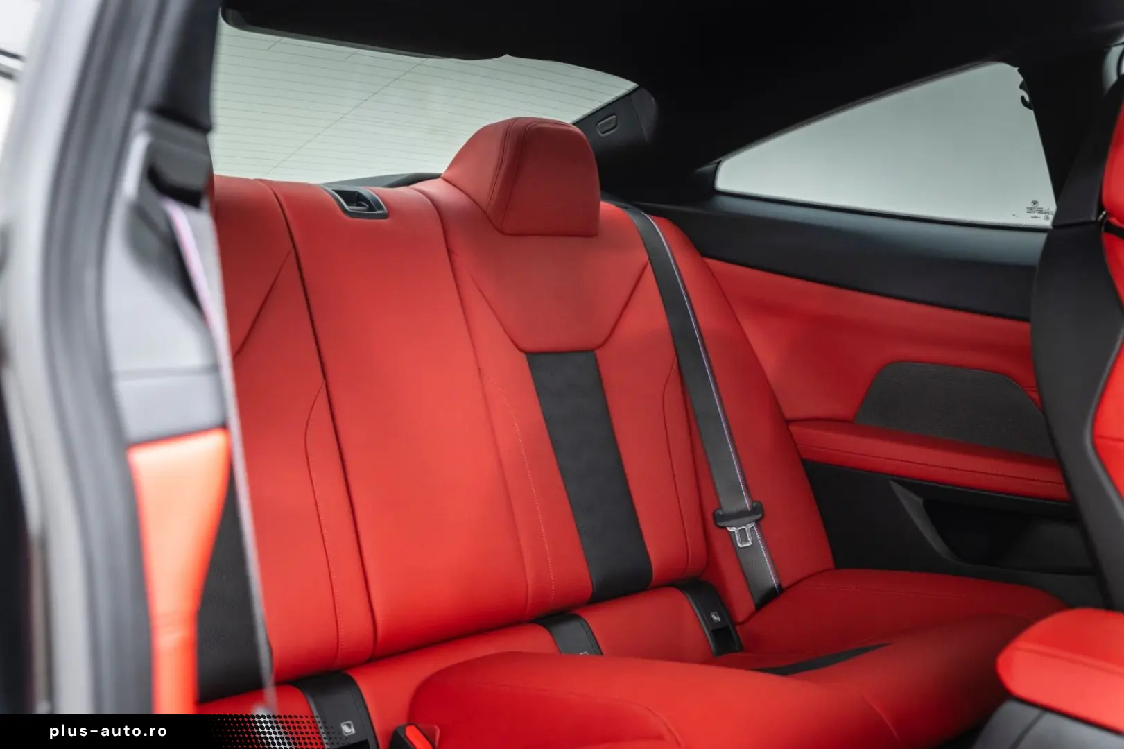 BMW Competition M xDrive 5Jahre Garantie Innovation