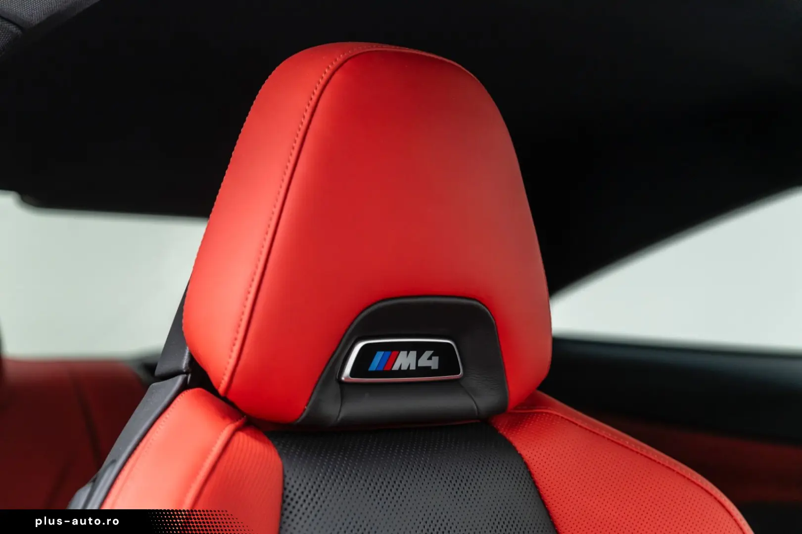 BMW Competition M xDrive 5Jahre Garantie Innovation