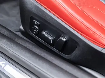 BMW Competition M xDrive 5Jahre Garantie Innovation