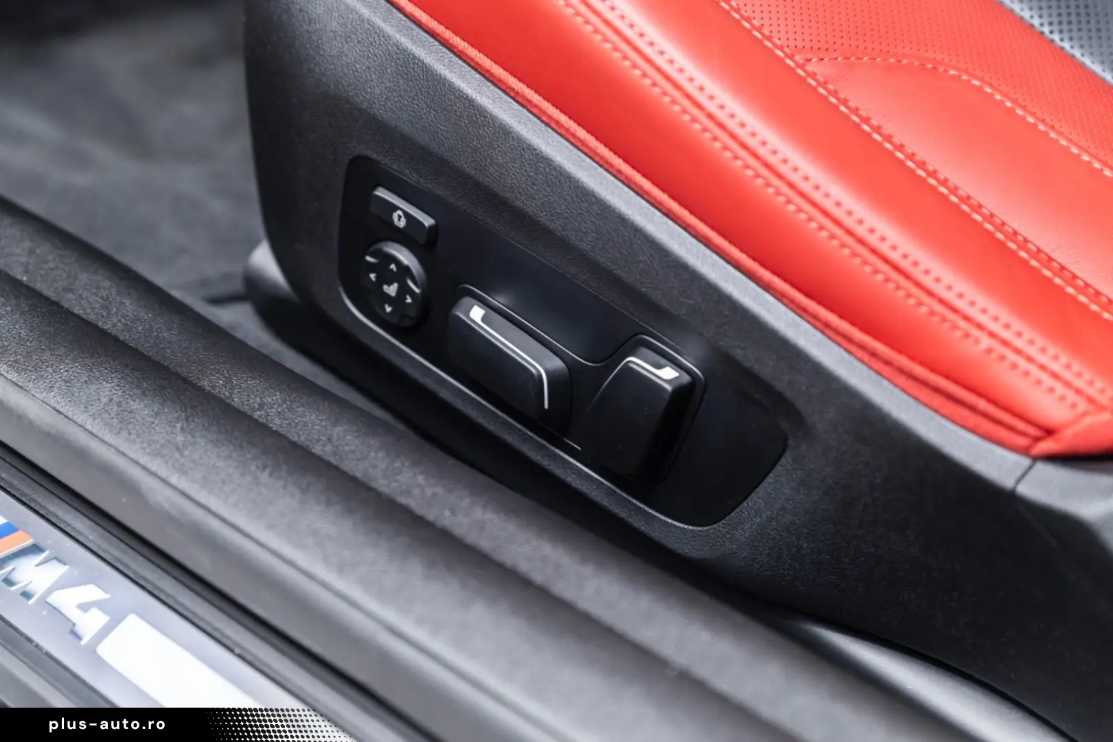 BMW Competition M xDrive 5Jahre Garantie Innovation