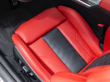 BMW Competition M xDrive 5Jahre Garantie Innovation