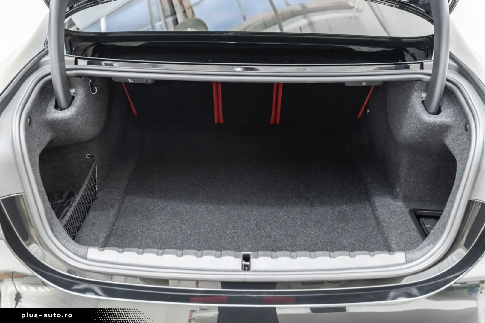BMW Competition M xDrive 5Jahre Garantie Innovation