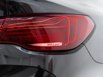 BMW Competition M xDrive 5Jahre Garantie Innovation