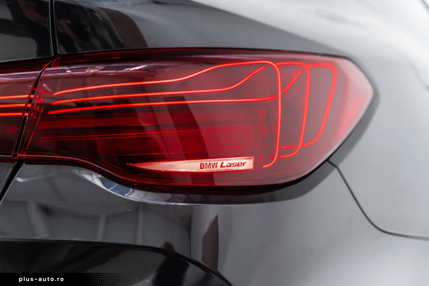 BMW Competition M xDrive 5Jahre Garantie Innovation