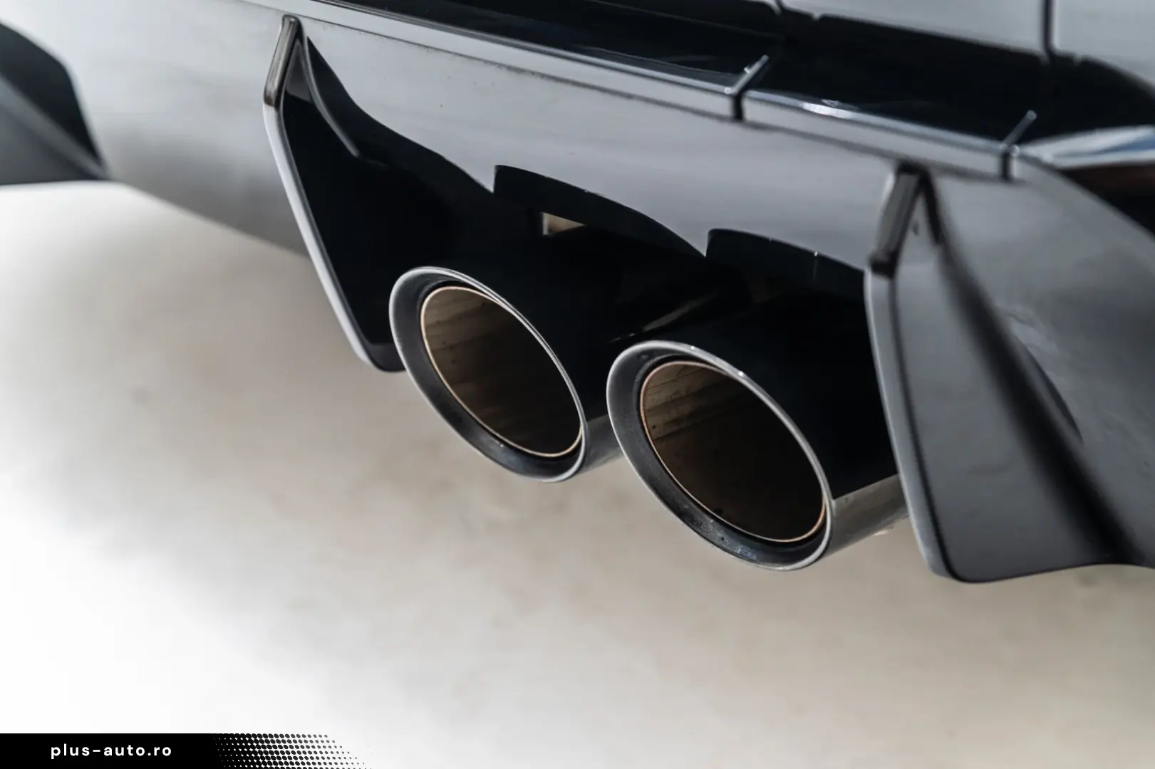BMW Competition M xDrive 5Jahre Garantie Innovation