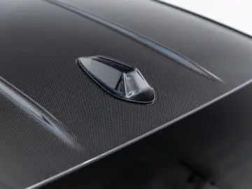 BMW Competition M xDrive 5Jahre Garantie Innovation