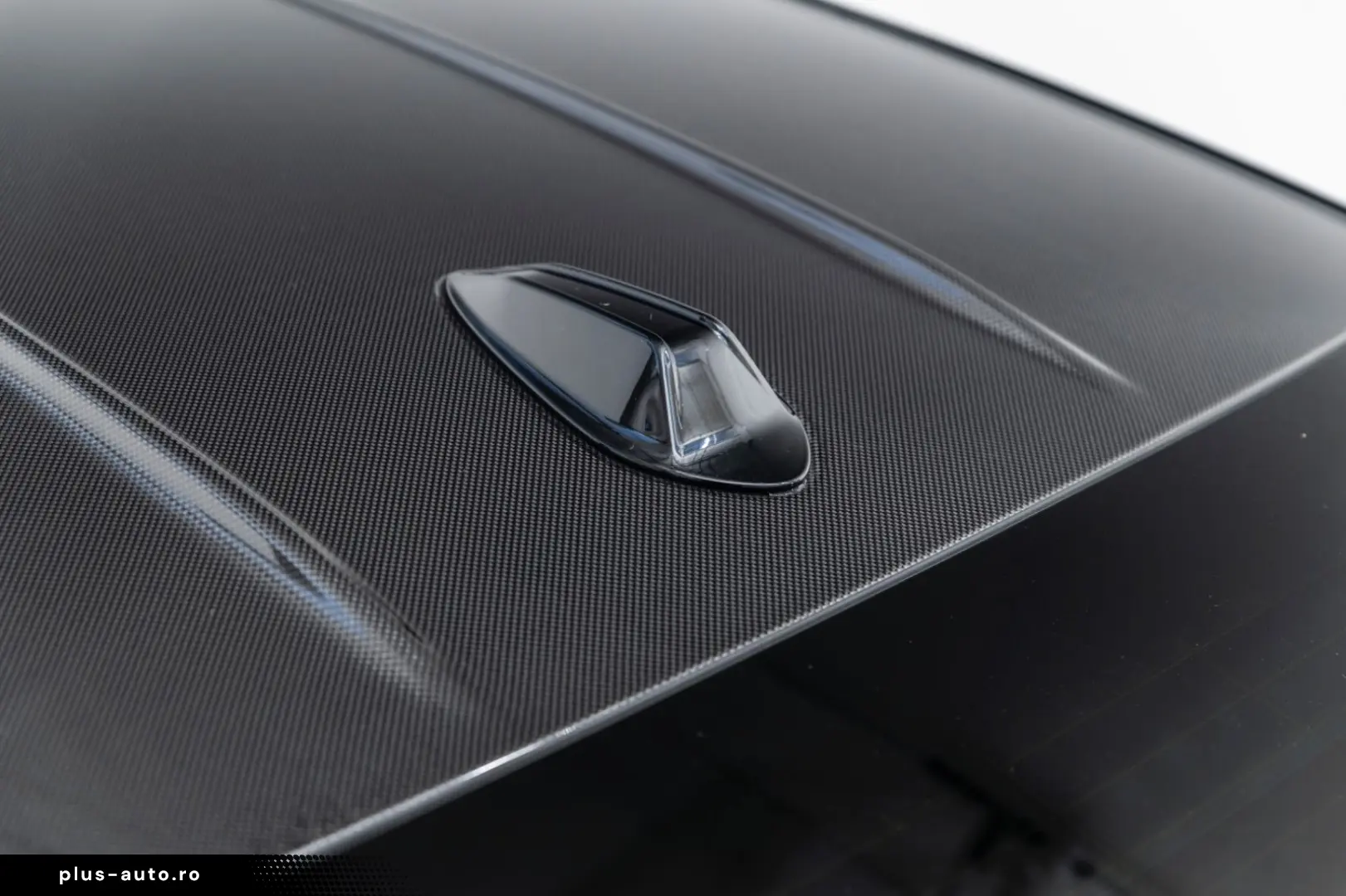 BMW Competition M xDrive 5Jahre Garantie Innovation