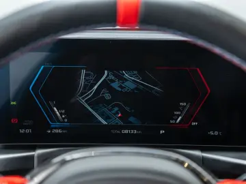 BMW Competition M xDrive 5Jahre Garantie Innovation