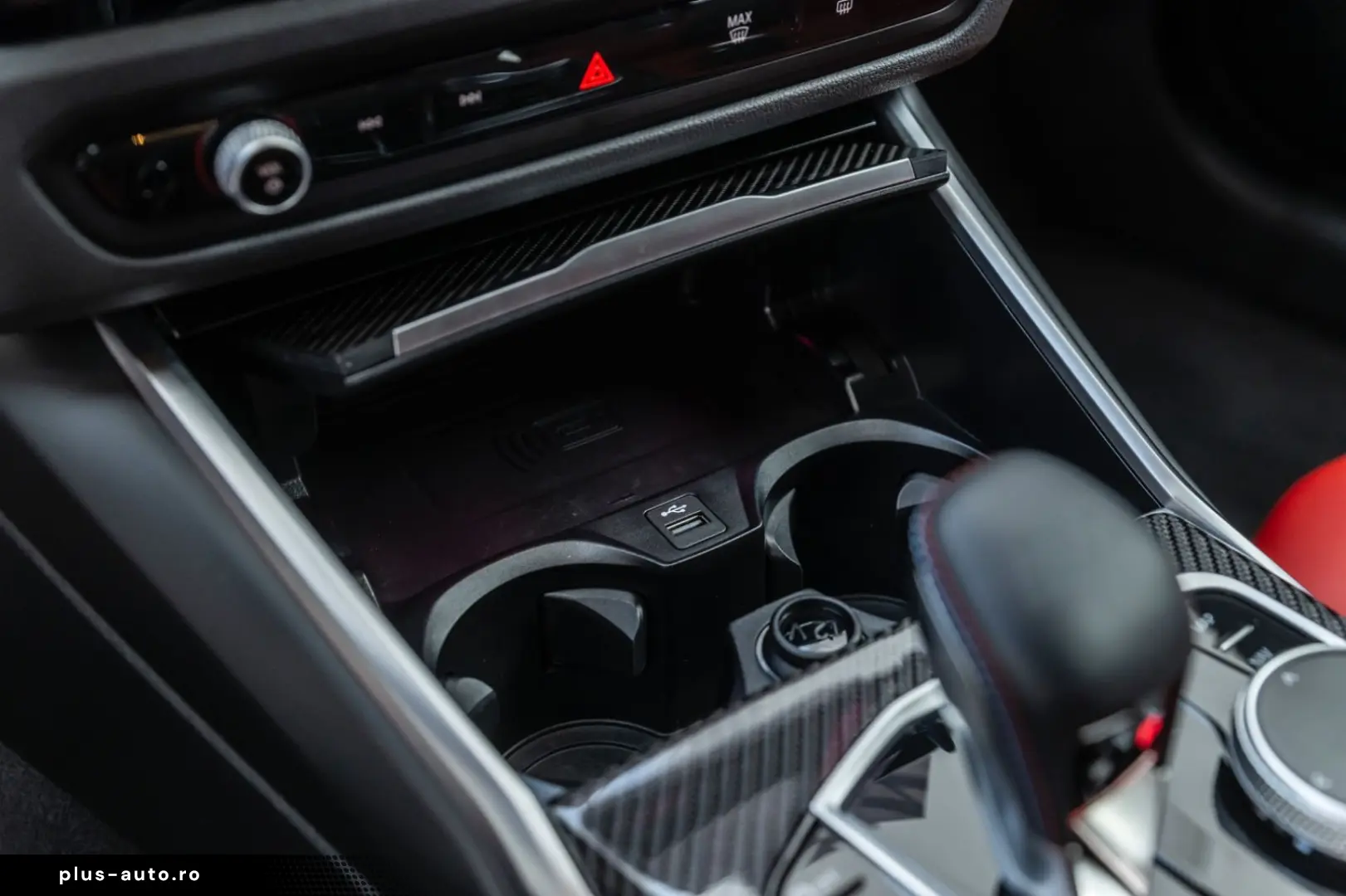 BMW Competition M xDrive 5Jahre Garantie Innovation