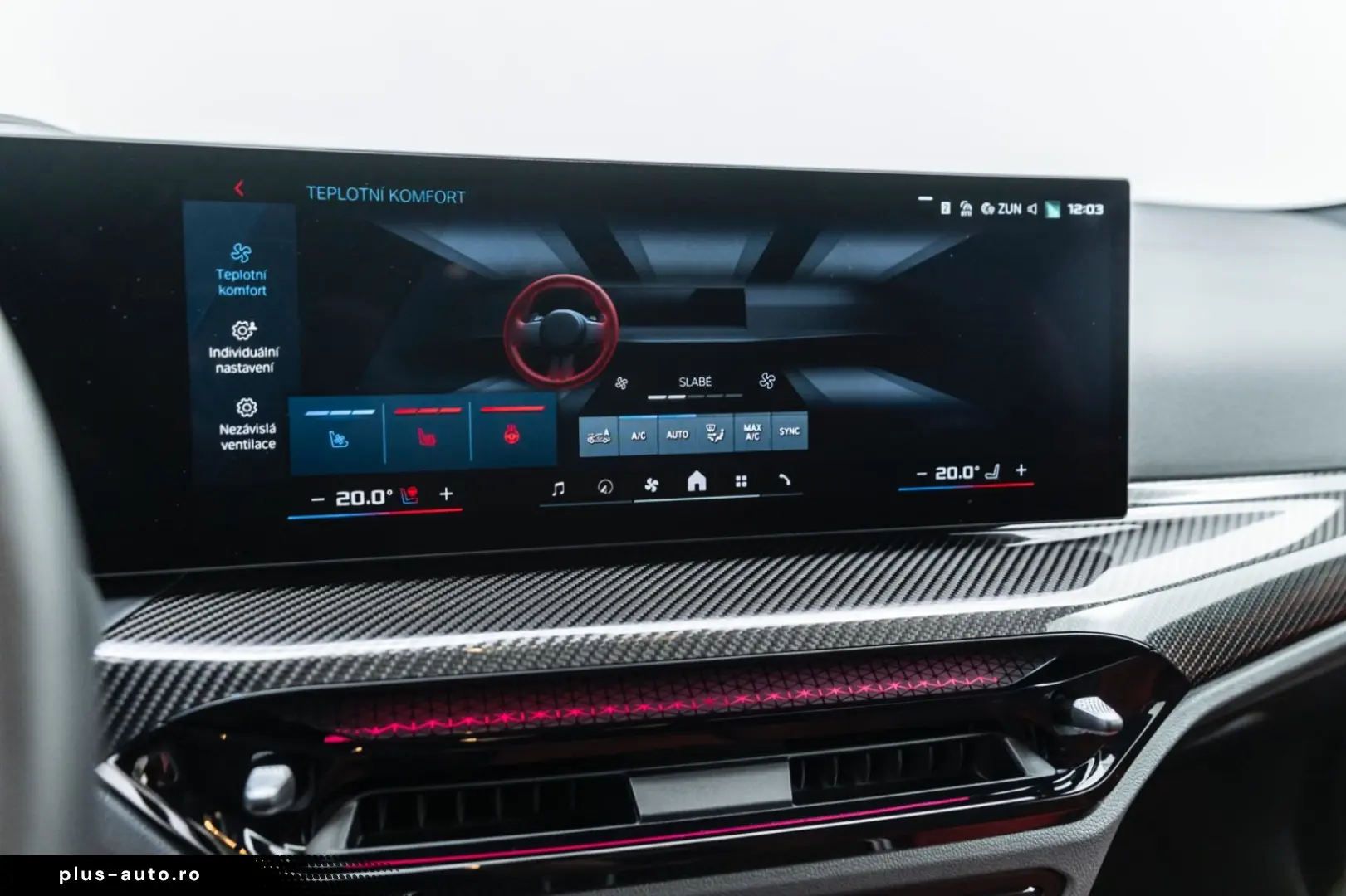 BMW Competition M xDrive 5Jahre Garantie Innovation