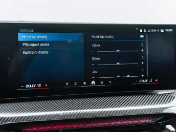 BMW Competition M xDrive 5Jahre Garantie Innovation