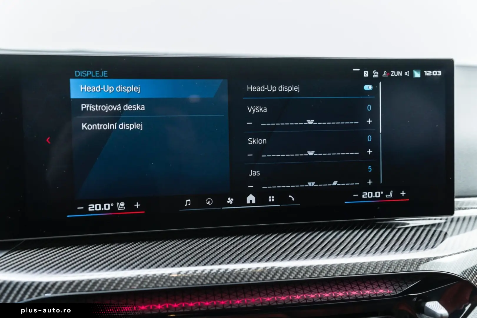 BMW Competition M xDrive 5Jahre Garantie Innovation