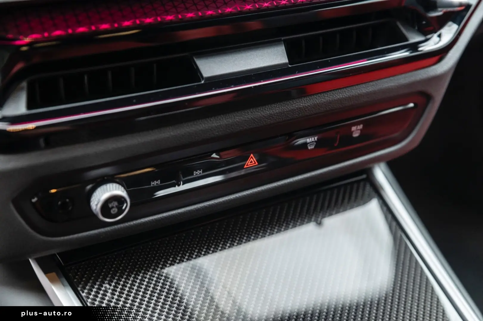 BMW Competition M xDrive 5Jahre Garantie Innovation