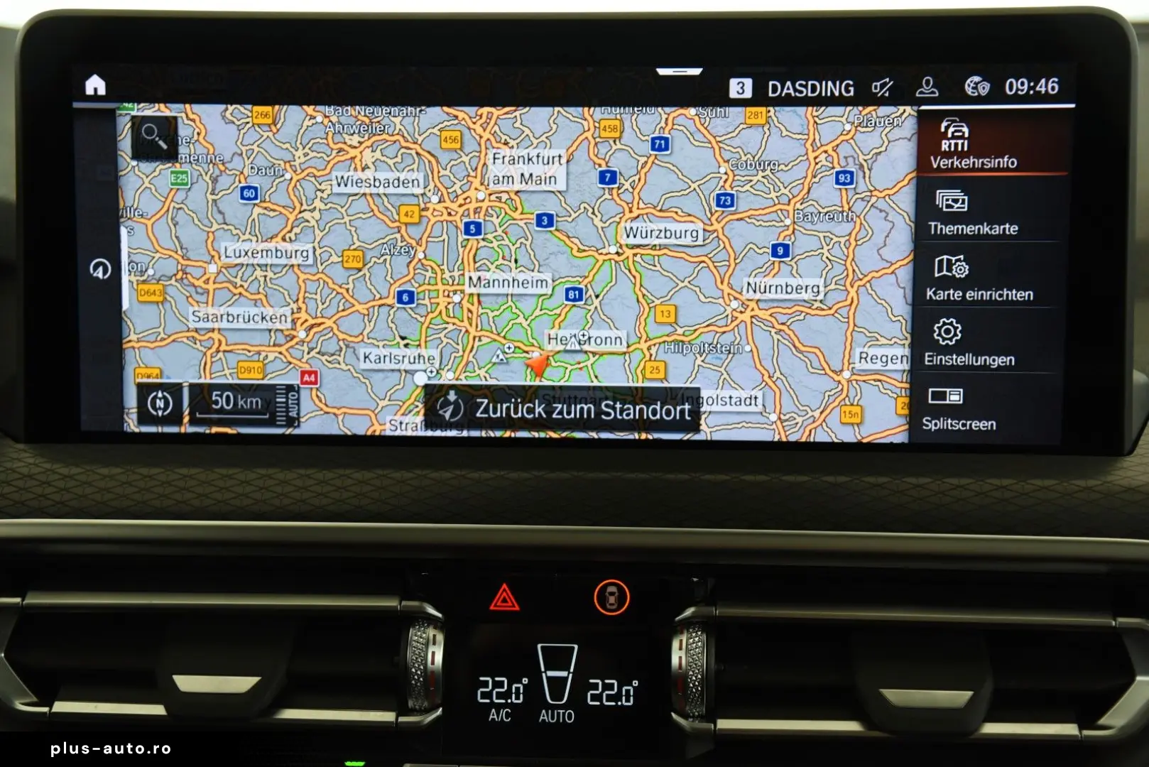 BMW X3 xDrive 30d M Sport Pano HUD Garantie 07-2027