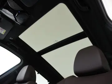 BMW X3 xDrive 30d M Sport Pano HUD Garantie 07-2027
