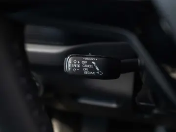 Skoda Kodiaq 2.0 TDI 4X4 DSG Soleil