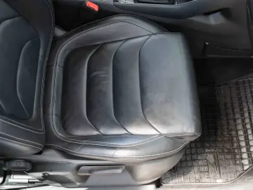 Skoda Kodiaq 2.0 TDI 4X4 DSG Soleil