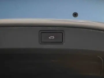 Skoda Kodiaq 2.0 TDI 4X4 DSG Soleil