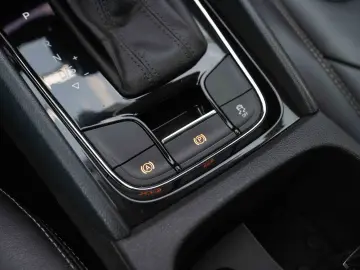 Skoda Kodiaq 2.0 TDI 4X4 DSG Soleil