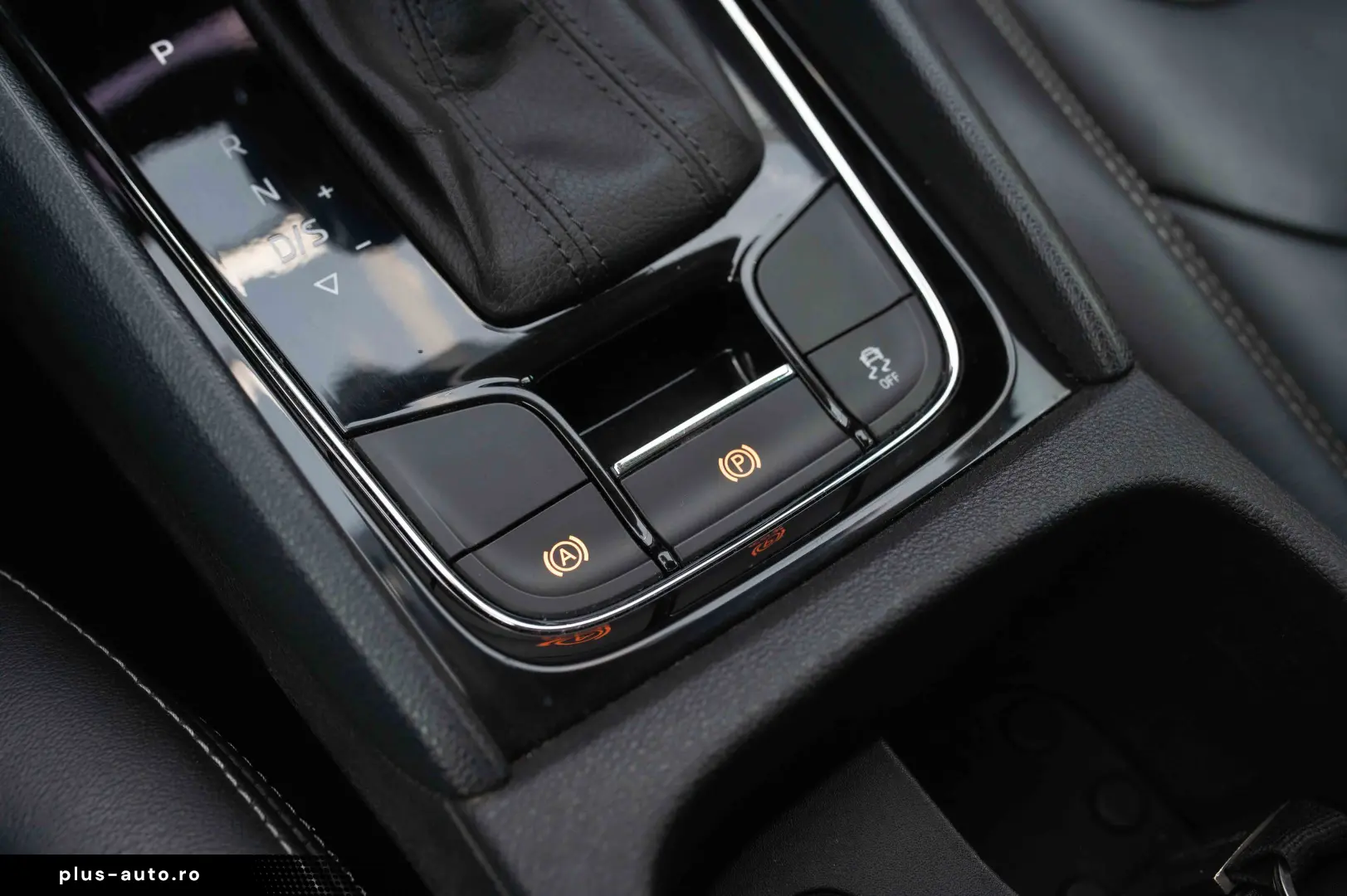 Skoda Kodiaq 2.0 TDI 4X4 DSG Soleil