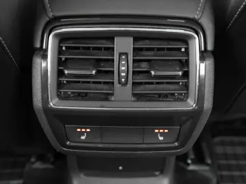 Skoda Kodiaq 2.0 TDI 4X4 DSG Soleil