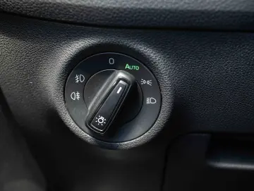 Skoda Kodiaq 2.0 TDI 4X4 DSG Soleil