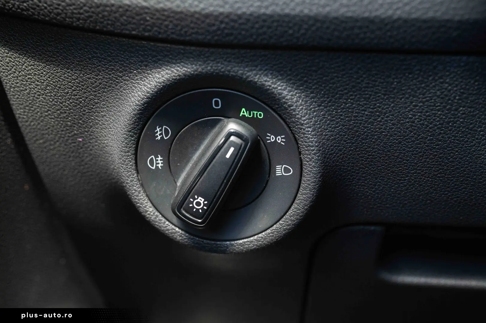 Skoda Kodiaq 2.0 TDI 4X4 DSG Soleil