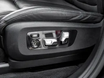 BMW X5 xDr45e MSpo DAProf HUD 360  Massage Ventilation
