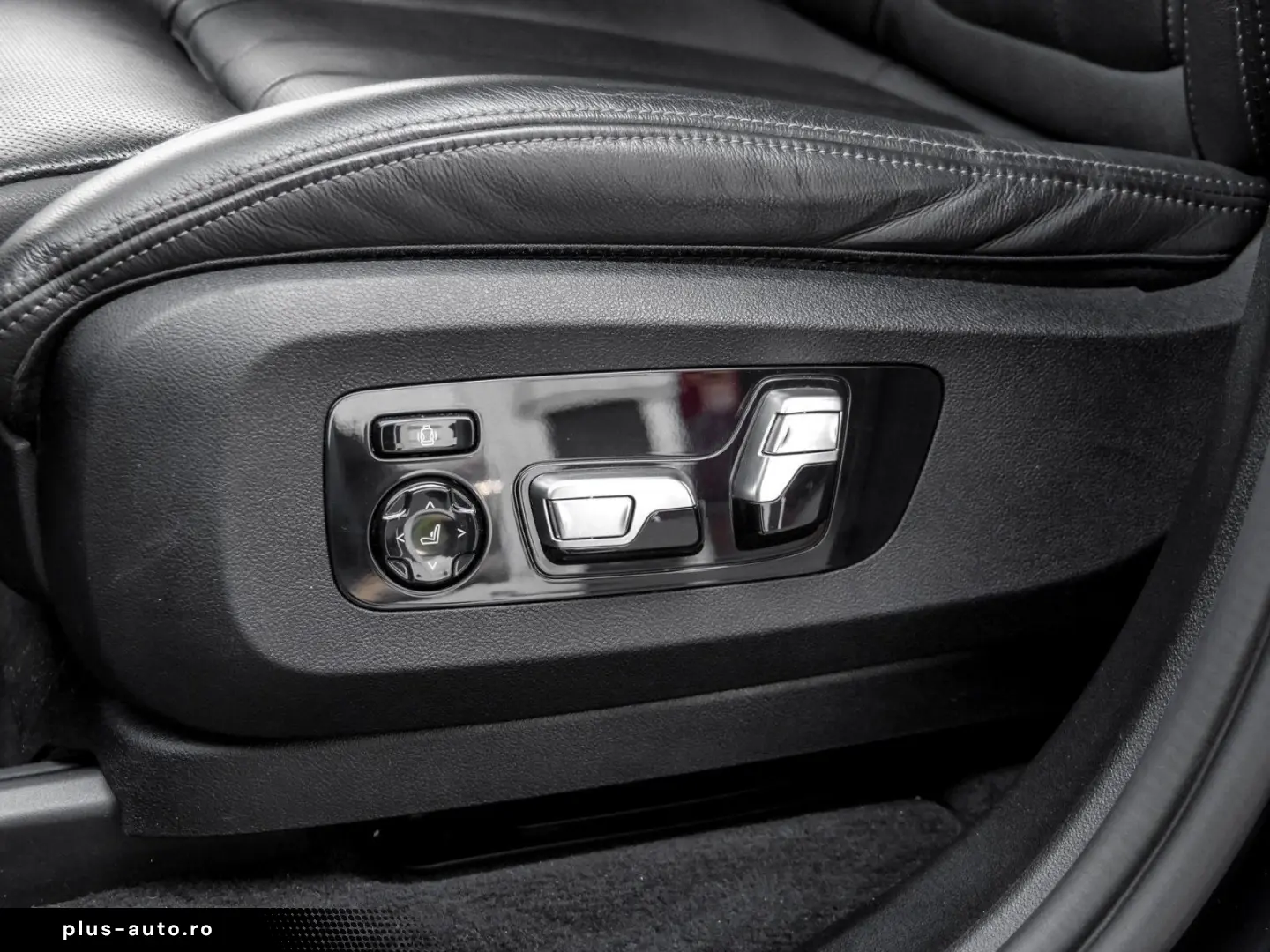 BMW X5 xDr45e MSpo DAProf HUD 360  Massage Ventilation