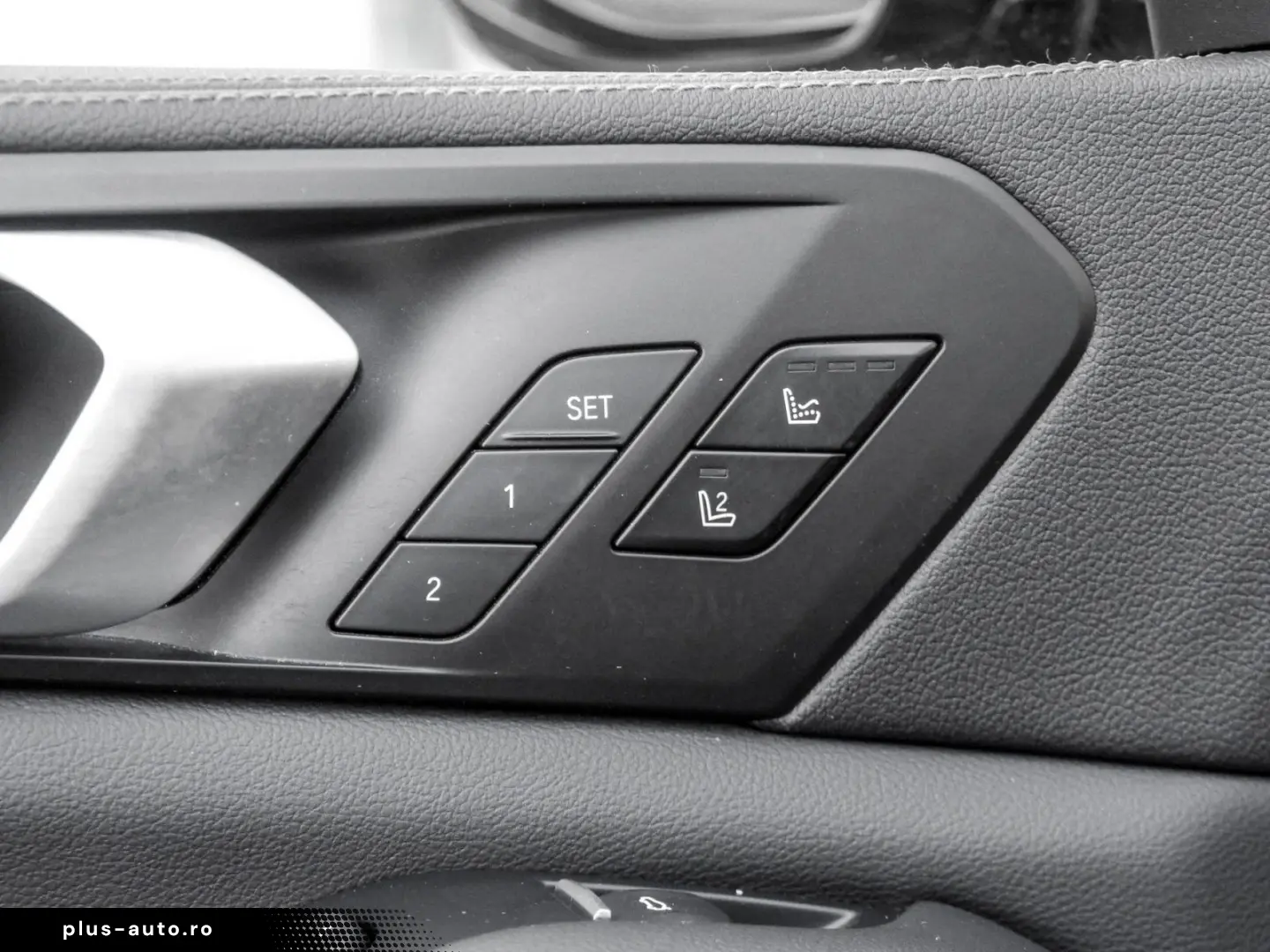 BMW X5 xDr45e MSpo DAProf HUD 360  Massage Ventilation
