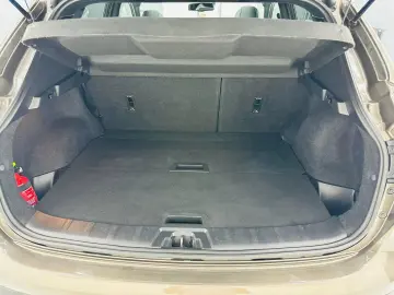 NISSAN Qashqai 2017 1.5D E6 Garantie 12 Luni Rate Avans 0 Do