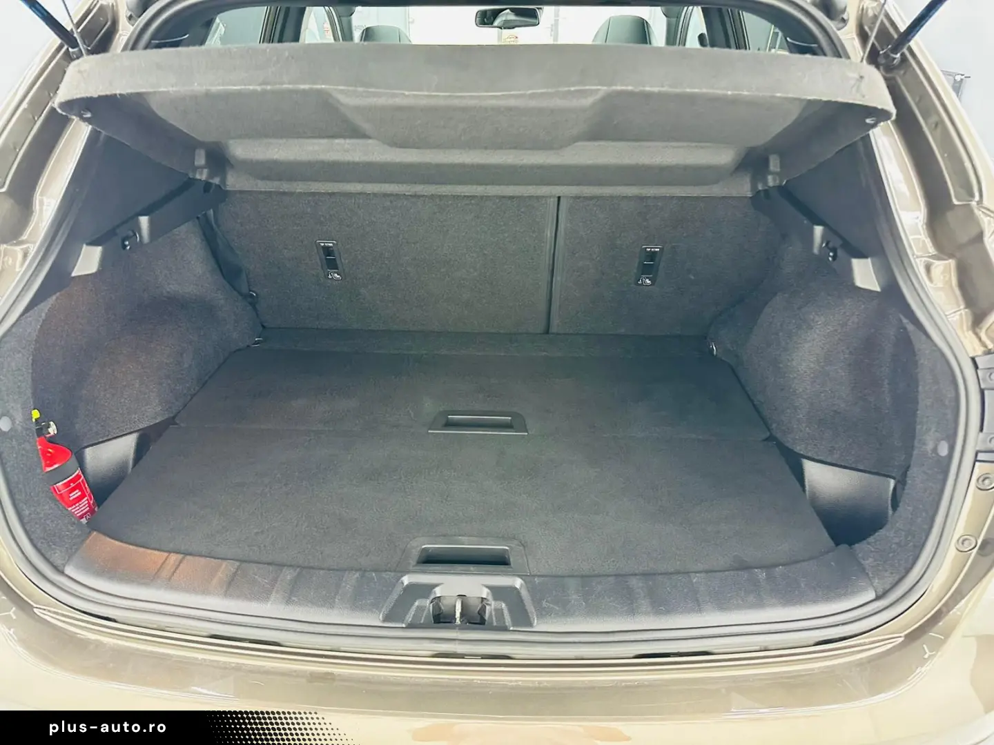NISSAN Qashqai 2017 1.5D E6 Garantie 12 Luni Rate Avans 0 Do