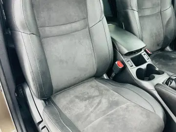 NISSAN Qashqai 2017 1.5D E6 Garantie 12 Luni Rate Avans 0 Do