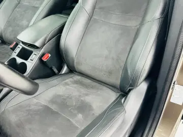 NISSAN Qashqai 2017 1.5D E6 Garantie 12 Luni Rate Avans 0 Do