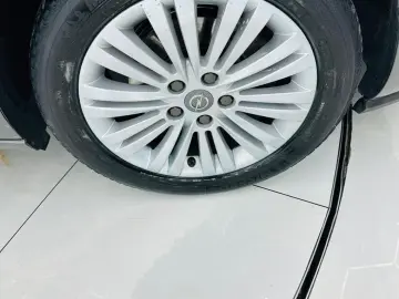 OPEL ZAFIRA 2017 1.6D E6 7 Locuri Garantie 12 Luni Rate Avan