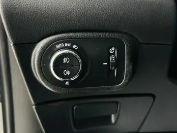 OPEL ZAFIRA 2017 1.6D E6 7 Locuri Garantie 12 Luni Rate Avan